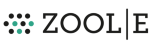 Zool Engineering AB