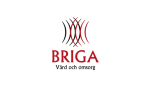 Briga vård och omsorg AB
