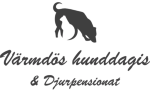 Josefine's Hunddagis & Djurpensionat AB