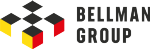 Job Thumbnail