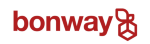 Bonway AB - Bonway