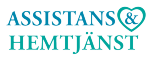 Assistans och Hemtjänst Sverige AB