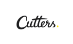 Cutters AB