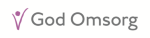 God Omsorg