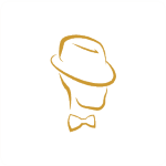 Logotyp