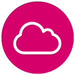 Interwebsite Sweden AB logotyp