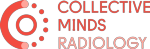 Job Thumbnail