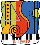 Logotyp