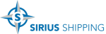 Sirius Crew AB