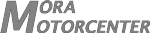 Mora Motorcenter Fritid AB