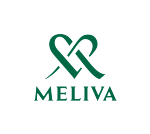 Meliva Vårdcentral Skärholmenhälsan AB