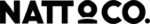 Drömkoncept AB