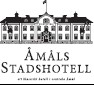 Åmåls Stadshotell