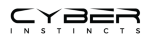 Logotyp