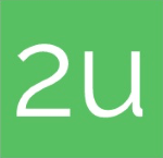2U Assistans