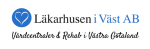 Varekils Läkarhus