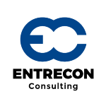 EntreCon Consulting AB - EntreCon Consulting