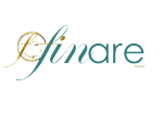 Finare Karlstad AB logo