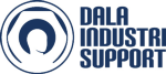 Dala Industrisupport AB