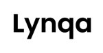 Lynqa