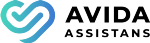Logotyp