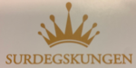 Logotyp