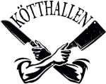 BUTIKSSÄLJARE