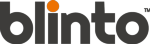 Blinto AB