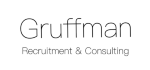 Gruffman Recruitment & Consulting AB
