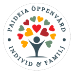 Paideia Öppenvård