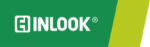 Inlook Sverige AB