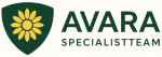 Essensa/Avara