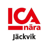 Jäggeluokta AB