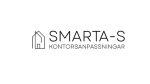 Smarta -S Kontorsanpassningar AB