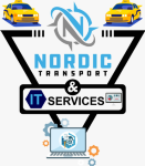 Nordic Transport & IT services AB