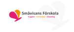 Småvisans Förskola AB logotyp