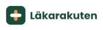 Läkarakuten i Sverige AB