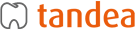 Tandea