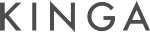 Job Thumbnail