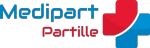 Medipart AB