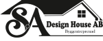 Job Thumbnail