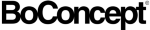 Job Thumbnail