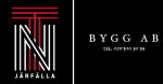 TN Bygg Järfälla AB 