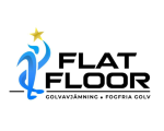 Logotyp