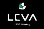 Levandegöra Omsorg AB