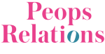 Peops Relations AB