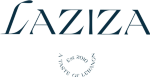 Laziza Dockan 