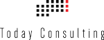 Today Consulting Syd AB - Today Consulting 