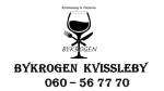Bykrogen Kvissleby Aktiebolag