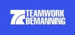 Junior TeamWork AB